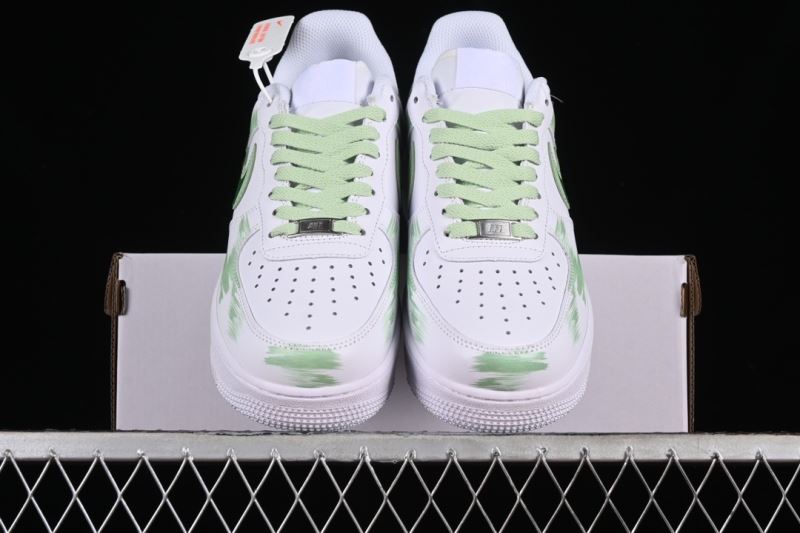 Nike Air Force 1 Shoes